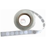 RFID/NFC تگ لیبل XKHF10-13.56MHZ