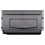 پرینتر حرارتی 2752 NANO