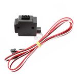 ماژول تشخیص شکستگی سیم 3D PRINTER BREAK DETECTION 3.0MM