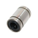 برینگ خطی 3D PRINTER LM8UU 8X15X24