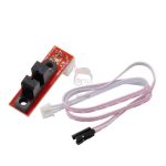 سوئیچ نوری تنظیم حد پرینتر سه بعدی 3D PRINTER OPTICAL ENDSTOP