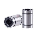 برینگ خطی 3DPRINTER LM10UU 10*19*29