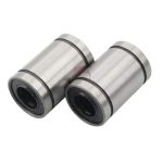 برینگ خطی 3DPRINTER LM12UU 12X21X30