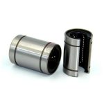 برینگ خطی 3DPRINTER LM13UU 13X23X32