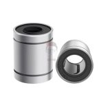 برینگ خطی 3DPRINTER LM16UU 16X28X37