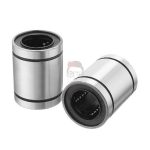 برینگ خطی20*32*42 میلیمتر 3DPRINTER LM20UU