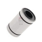 برینگ خطی 3DPRINTERR LM5UU 5X10X15