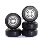 بلبرینگ پرینتر سه بعدی 625ZZ POM