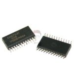 درایور موتور A3967SLBT