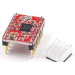 ماژول درایور استپرموتور A4988