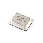 میکروفون چند جهتی ADMP401 MEMS