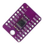 ماژول رله CJMCU-5018