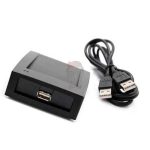 کارت خوان آر اف آی دی CR500A