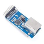 ماژول اترنت DP83848