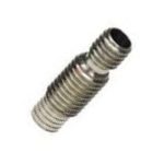 پیچ سوراخدار اکسترودر 4.1 میلیمتر E STYLE