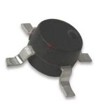 تقویت کننده رادیویی ERA50SM