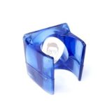نگهدارنده فن پرینتر سه بعدی FAN HOLDER V6 FAN
