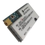 ماژول جی اس ام G24