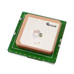 ماژول جی پی اس GMS6-CR6