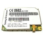 ماژول جی اس ام GR47