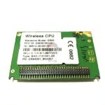 ماژول جی اس ام GR64