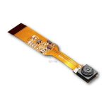 دوربین رزبری پای HBV-RASPBERRY CAMERA ZERO-V1.0 RA166
