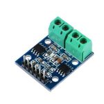 ماژول درایور موتور HG7881CP