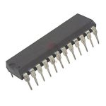 مبدل آنالوگ به دیجیتال HI7191-IP