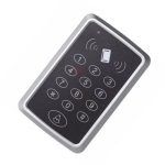 سیستم RFID کنترل درب HWP-AED01
