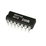 درایور ماسفت IR2110