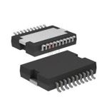 درایور موتور دی سی L298P013TR