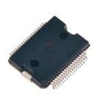 درایور براشلس موتور L6229PDTR