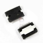 درایور براشلس موتور L6230PD