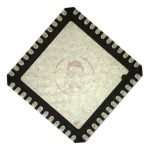 درایور براشلس موتور L6235Q