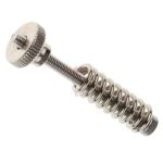 لوازم پرینتر سه بعدی LEVELING SPRING NUTS