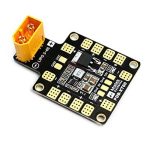 برد توزیع برق MATEK PDB-XT60