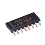 TTL/RS232 آی سی MAX3232CSE