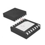 تقویت کننده میکروفون MAX9814