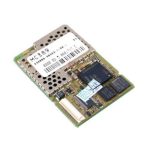 ماژول جی اس ام MC389