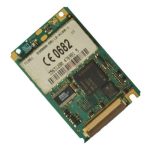 ماژول جی اس ام MC39I