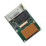 ماژول جی اس ام و جی پی آر اس MC55