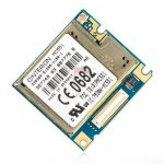 ماژول جی اس ام MC55I