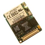 ماژول جی اس ام MC75