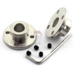 فلنج 10 میلیمتری MEB1001