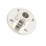 فلنج 7 میلیمتری MEB1003