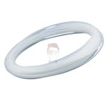 لوله تفلون PTFE MEB1011