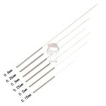 تمیز کننده نازل پرینتر سه بعدی 0.35 میلیمتر MEB1016