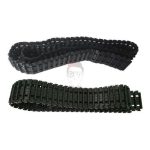 شنی ربات پلاستیکی MEB1039