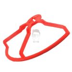 محافظ ملخ ربات پرنده 5 اینچی MEB1040