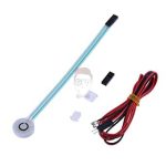 سوئیچ سنسور فشار سطح دلتا پرینتر سه بعدی MK8 NOZZLE